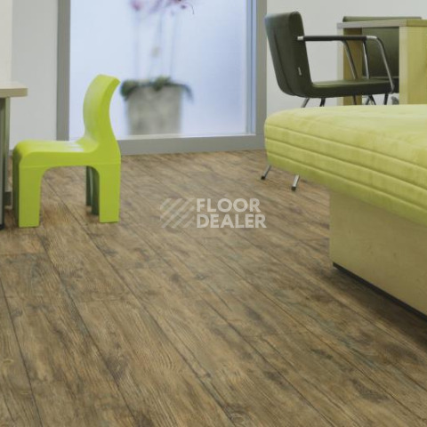 Forbo Flotex naturals 010040 Antique Pine фото 2 | FLOORDEALER